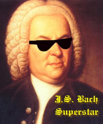 bach2003