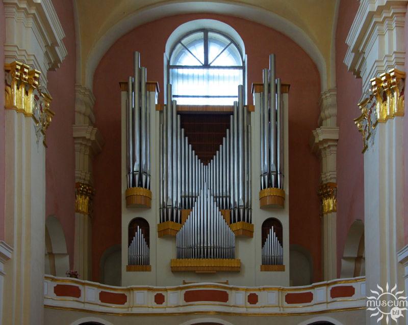 Софийского собора